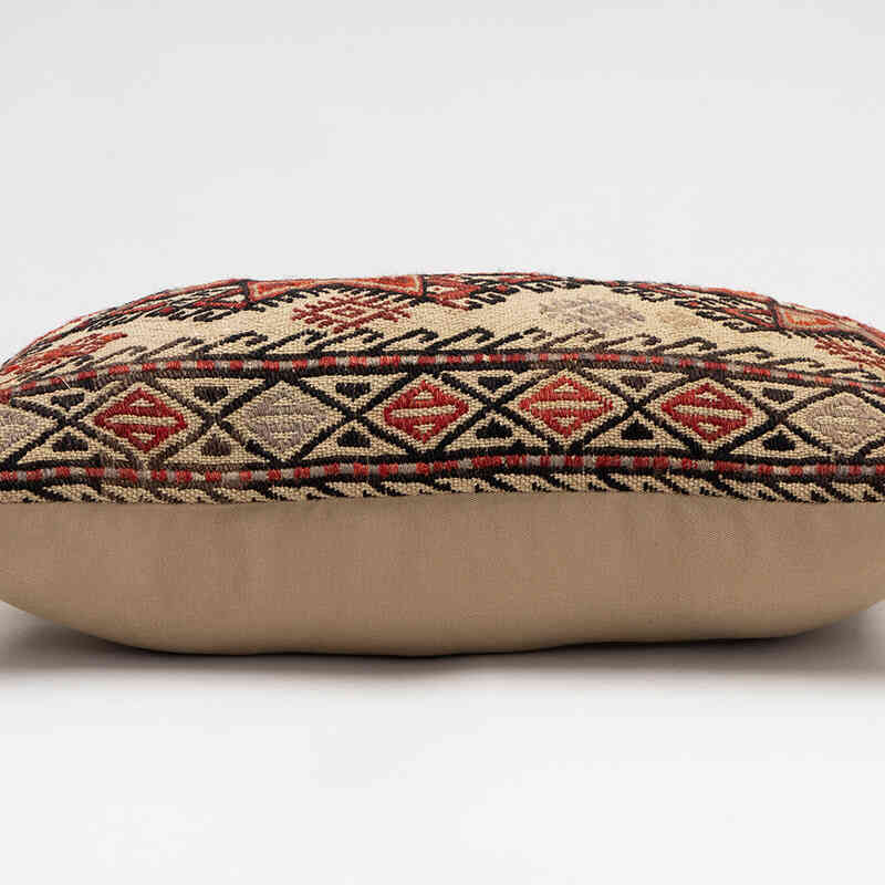 Kilim Pillow Cover - K0079690