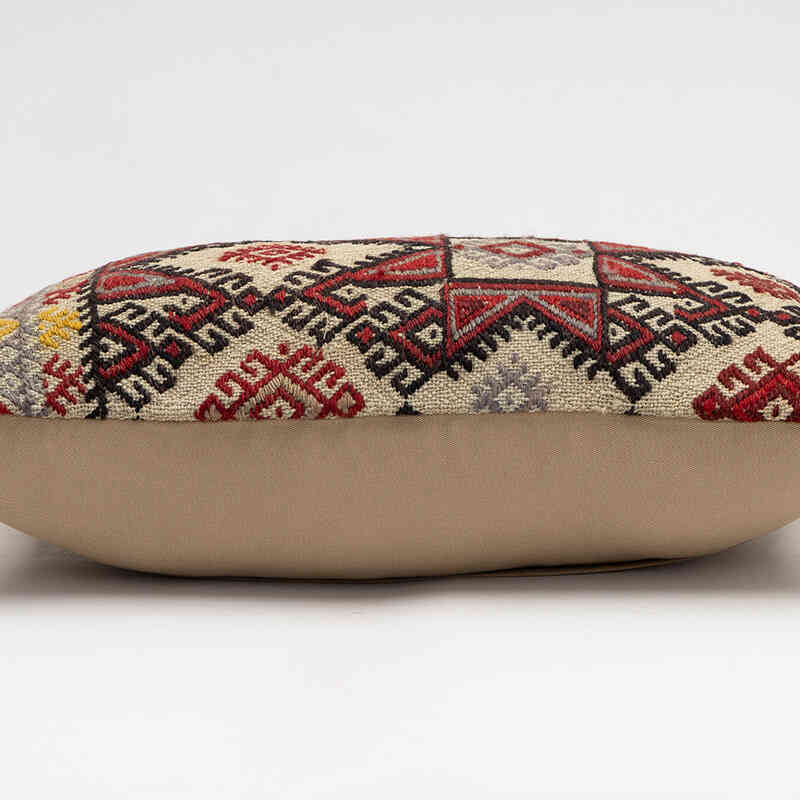 Kilim Yastik Kilifi - K0079700