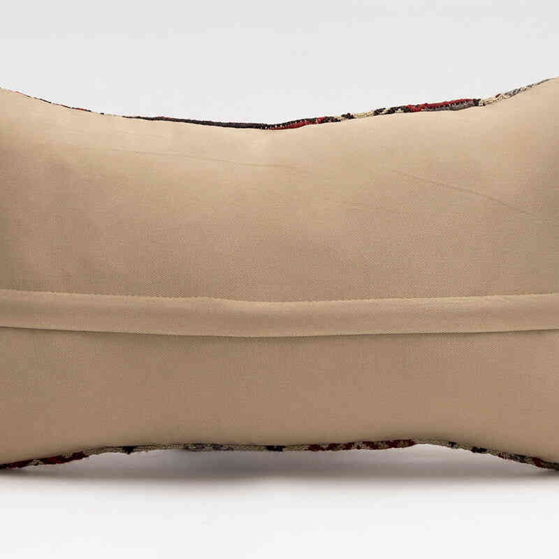 Kilim Yastik Kilifi - K0079700