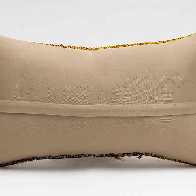 Kilim Pillow Cover - K0079711