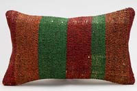 Kilim Pillow Cover