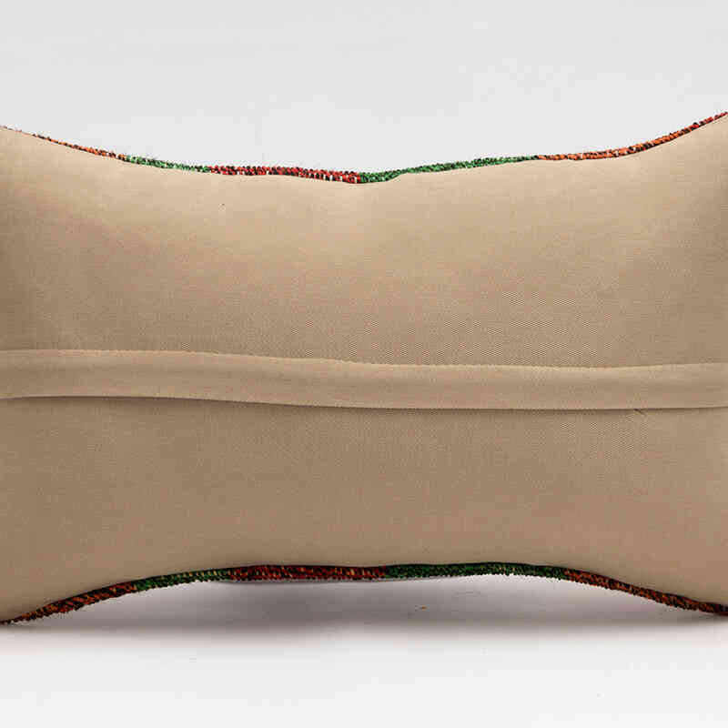 Funda de Almohada Kilim - K0079713