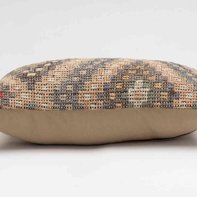 Kilim Yastik Kilifi - K0079717