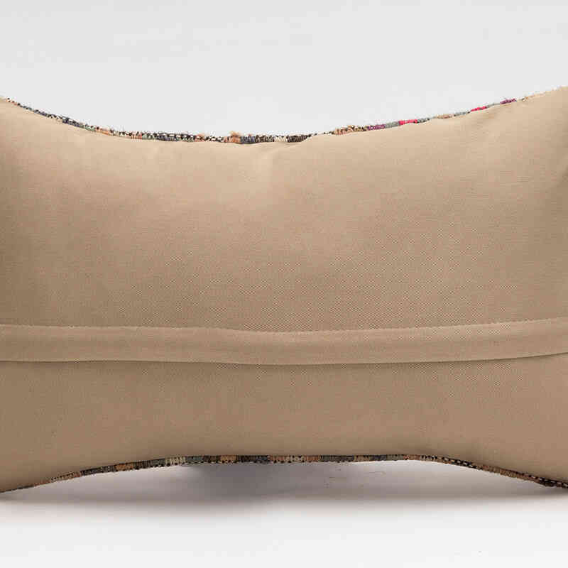 Kilim Yastik Kilifi - K0079717