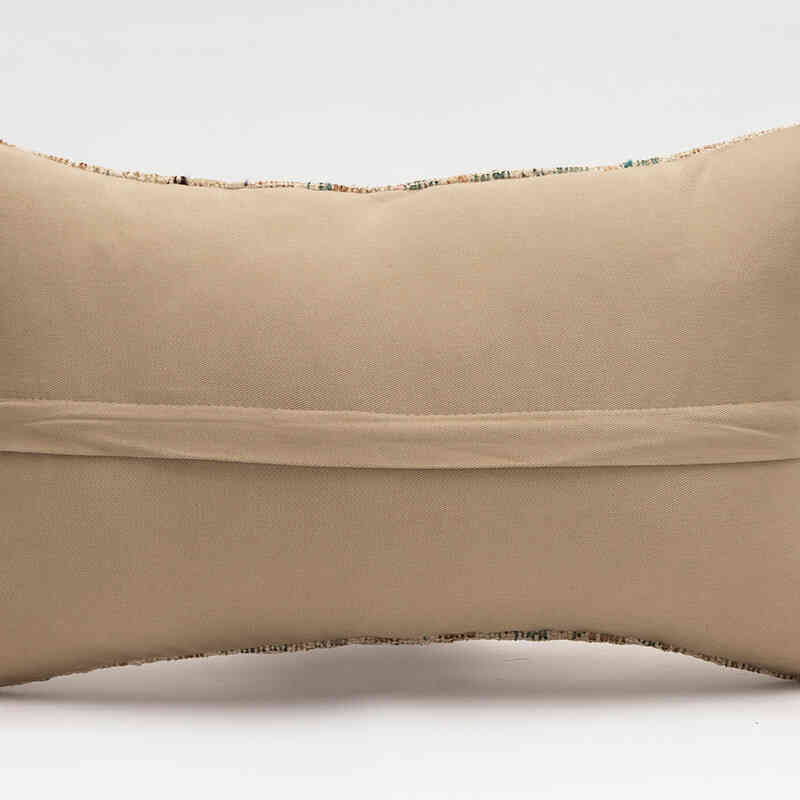 Kilim Pillow Cover - K0079720