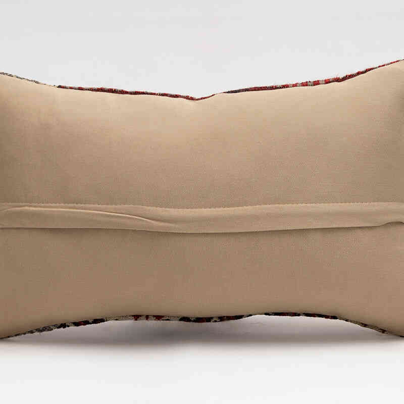 Kilim Pillow Cover - K0079725