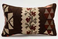 Kilim Yastık Kılıfı