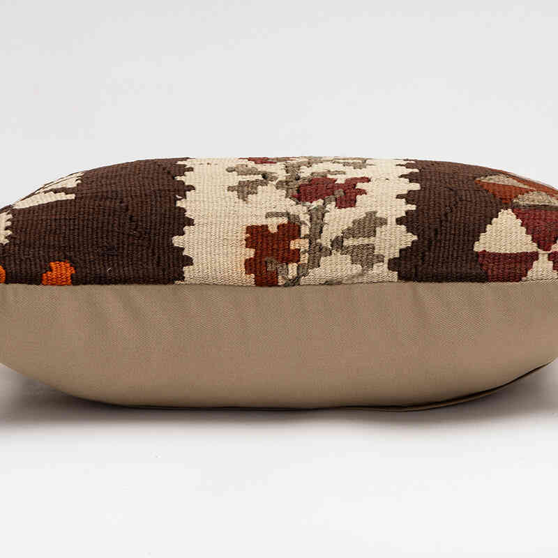 Kilim Yastik Kilifi - K0079731