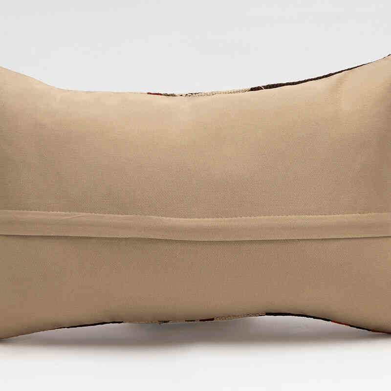 Kilim Yastik Kilifi - K0079731