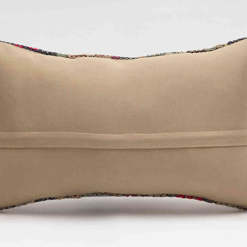 Kilim Yastik Kilifi - K0079737