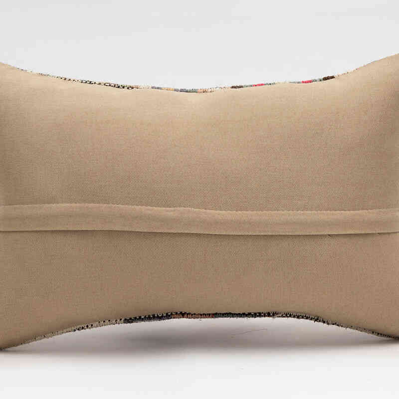 Kilim Pillow Cover - K0079738