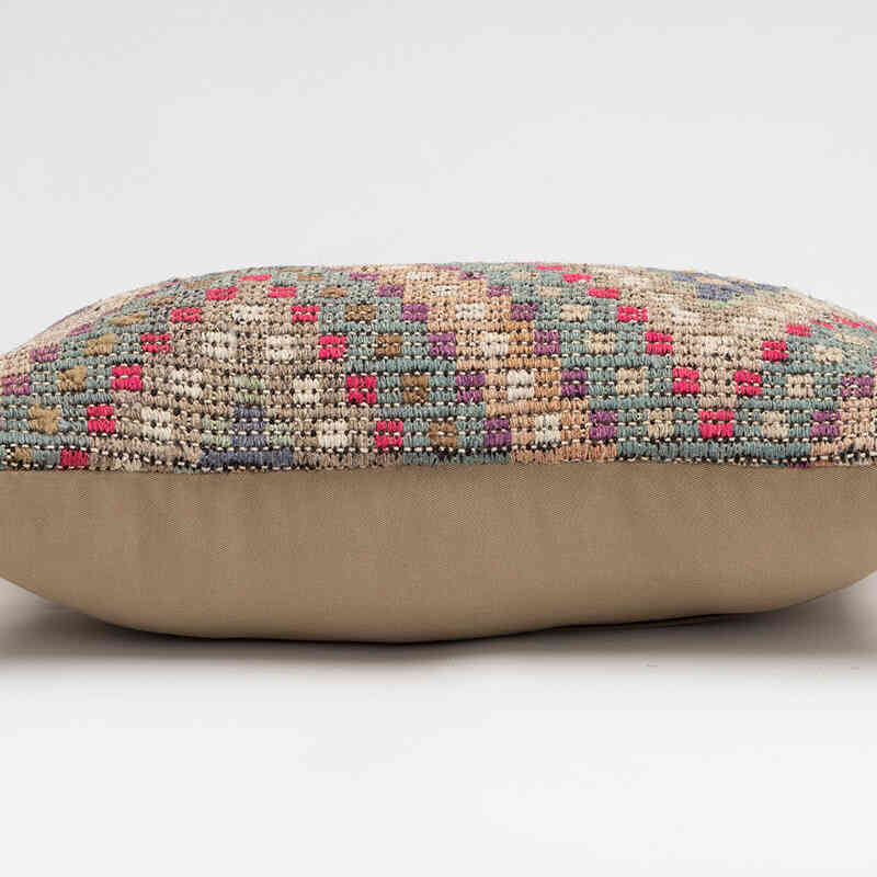 Kilim Yastik Kilifi - K0079739