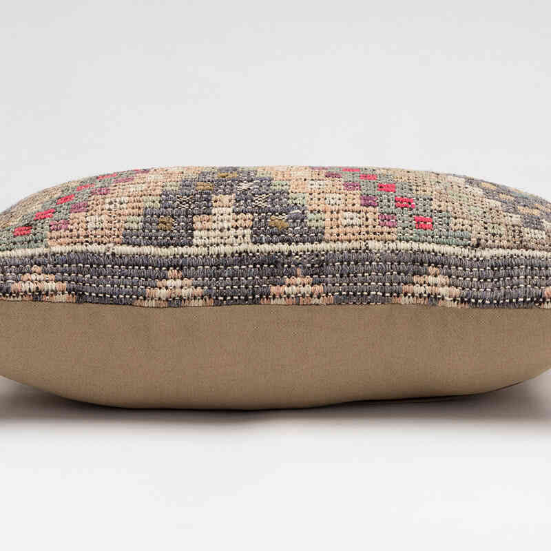 Kilim Pillow Cover - K0079740