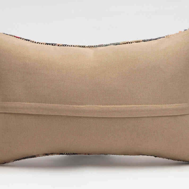 Kilim Pillow Cover - K0079740