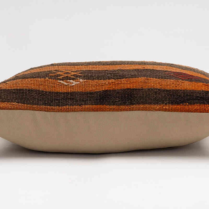 Funda de Almohada Kilim - K0079758