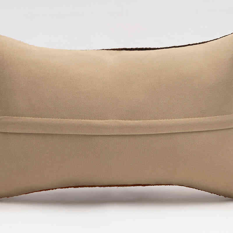 Funda de Almohada Kilim - K0079758