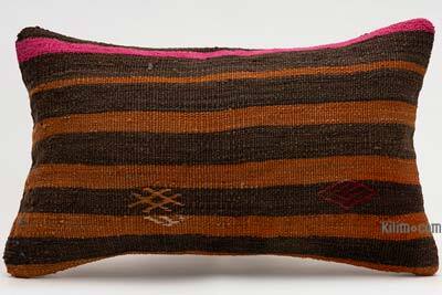 Kilim Yastik Kilifi