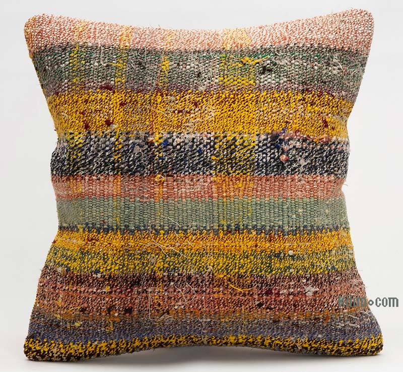 Kilim Pillow Cover - K0079773