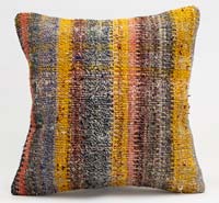 Kilim Pillow Cover
