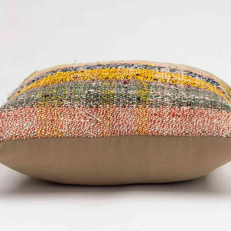 Kilim Yastik Kilifi - K0079787