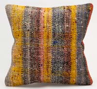 Kilim Yastık Kılıfı