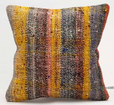 Kilim Yastik Kilifi