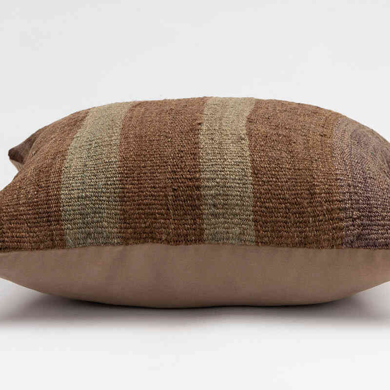 Kilim Pillow Cover - K0079798
