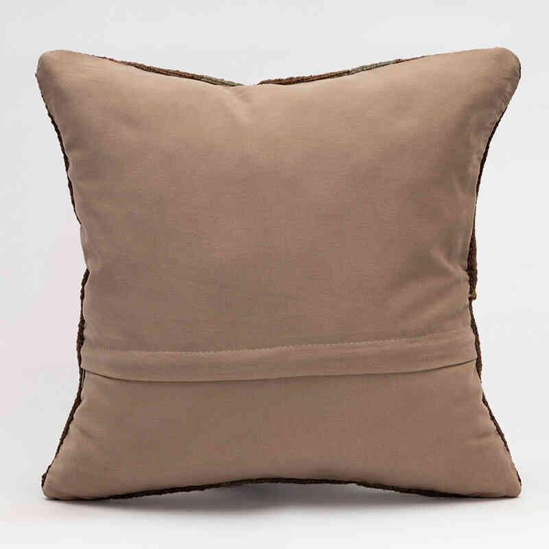 Kilim Pillow Cover - K0079798