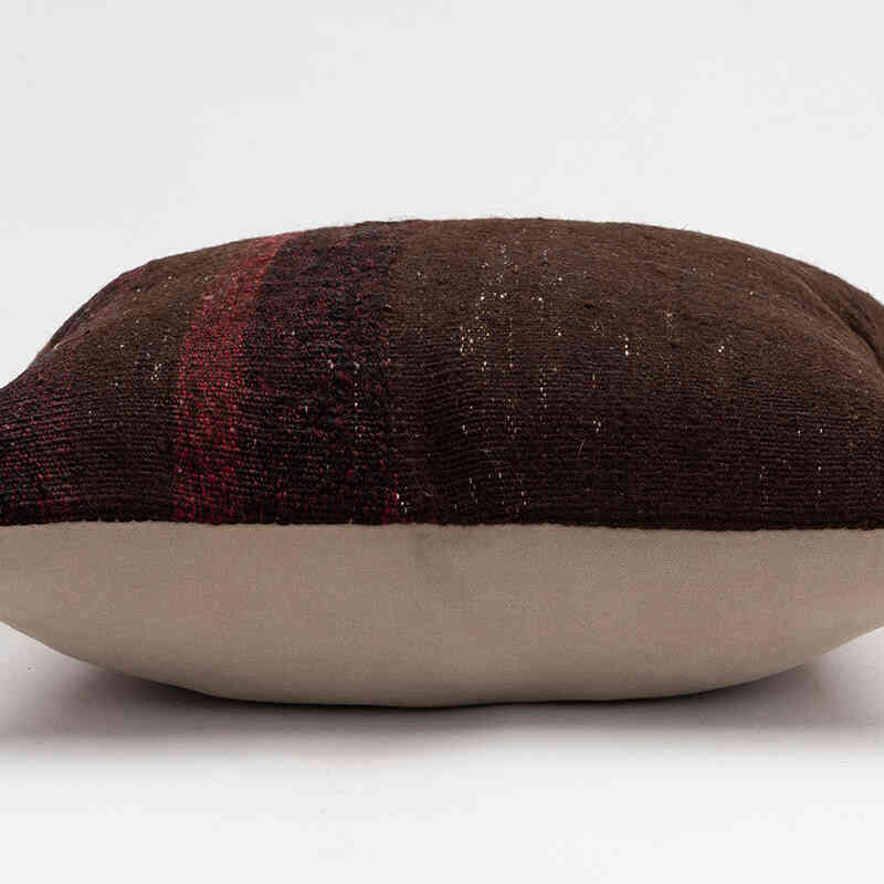 Funda de Almohada Kilim - K0079814