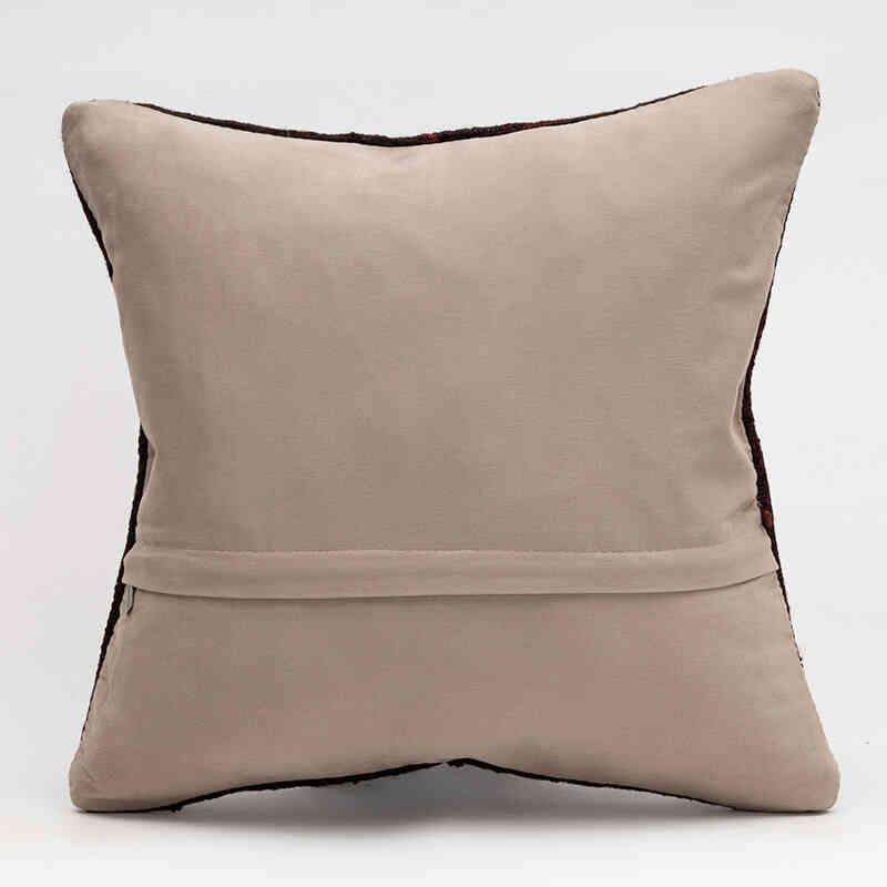 Funda de Almohada Kilim - K0079814
