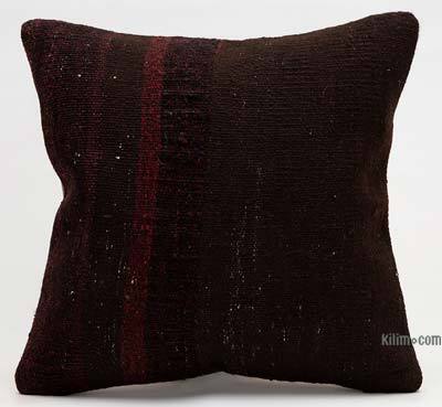 Kilim Pillow Cover