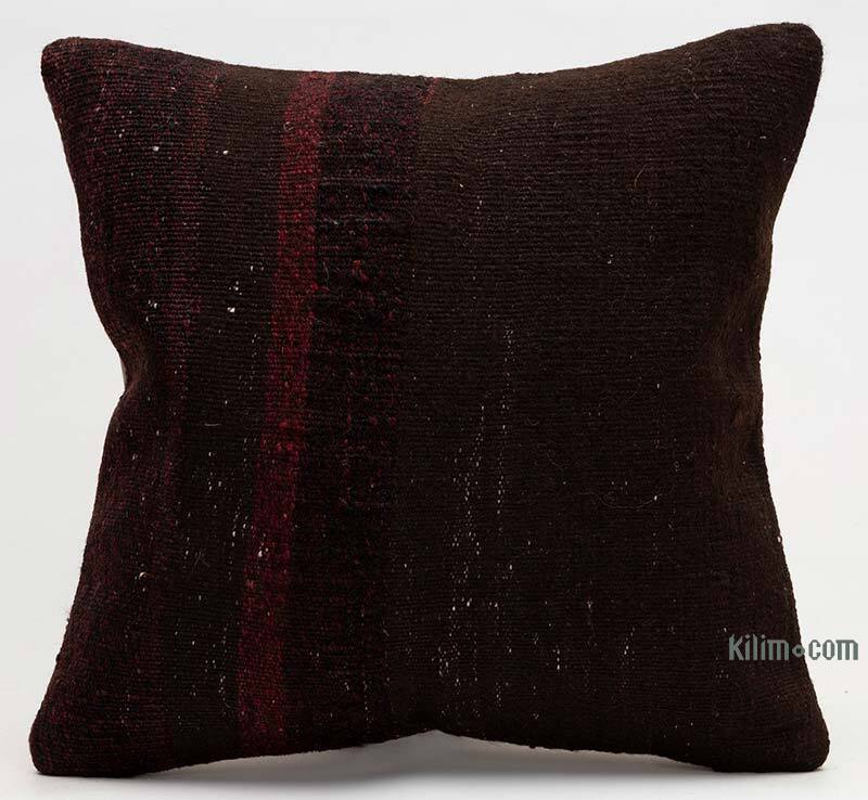 Funda de Almohada Kilim - K0079814