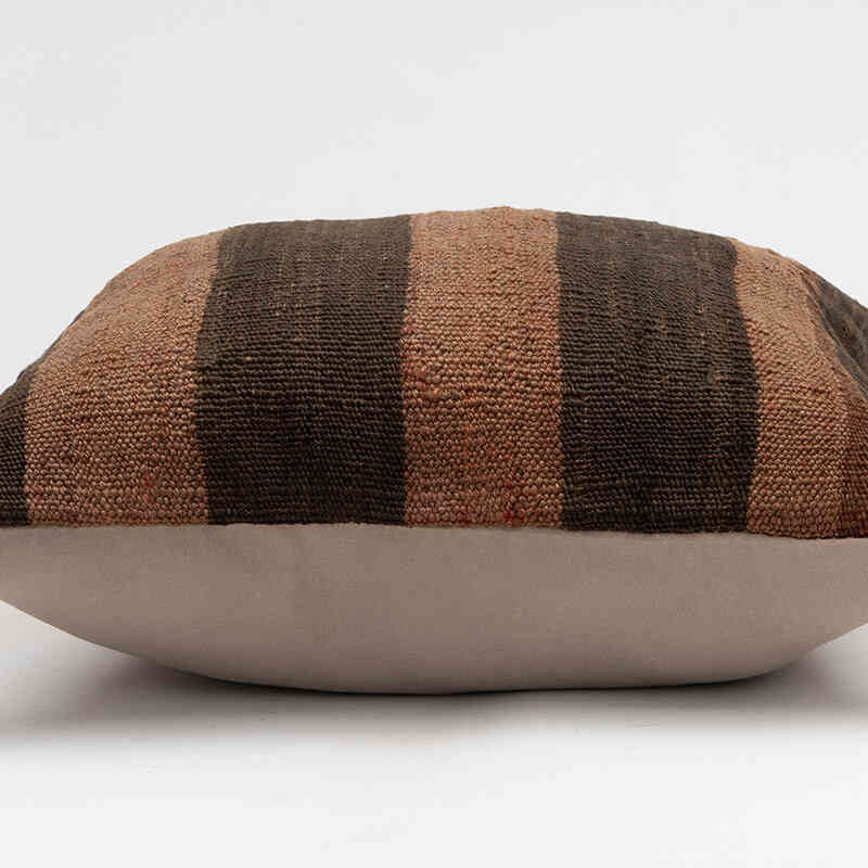 Kilim Pillow Cover - K0079866