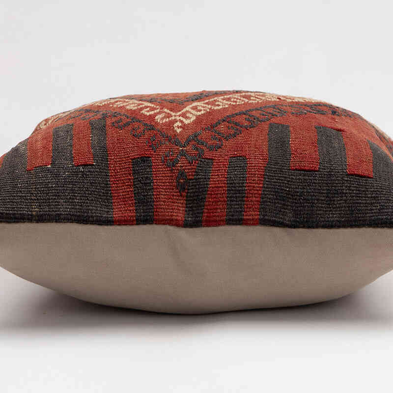 Funda de Almohada Kilim - K0079887