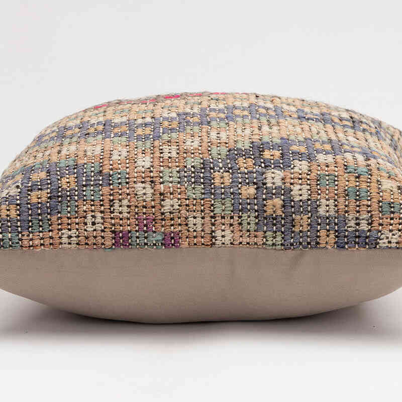 Kilim Pillow Cover - K0079923