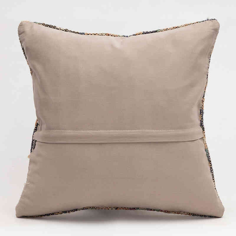 Kilim Pillow Cover - K0079923