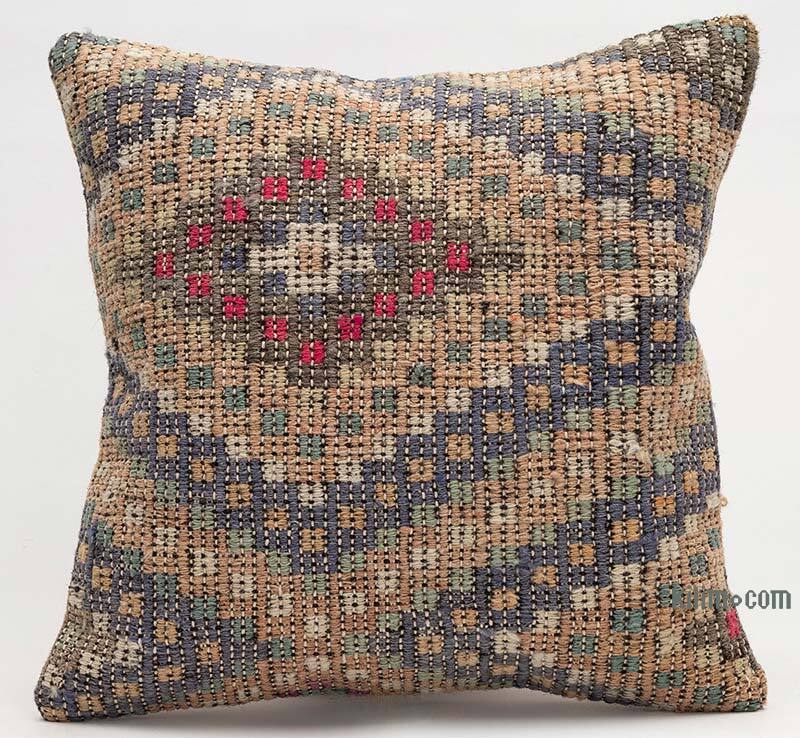 Kilim Pillow Cover - K0079923