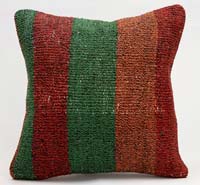 Kilim Pillow Cover
