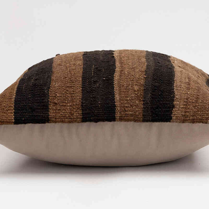 Kilim Yastik Kilifi - K0079928