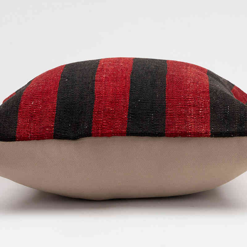 Kilim Pillow Cover - K0079937