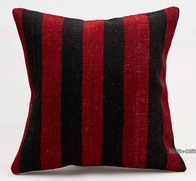 Kilim Pillow Cover