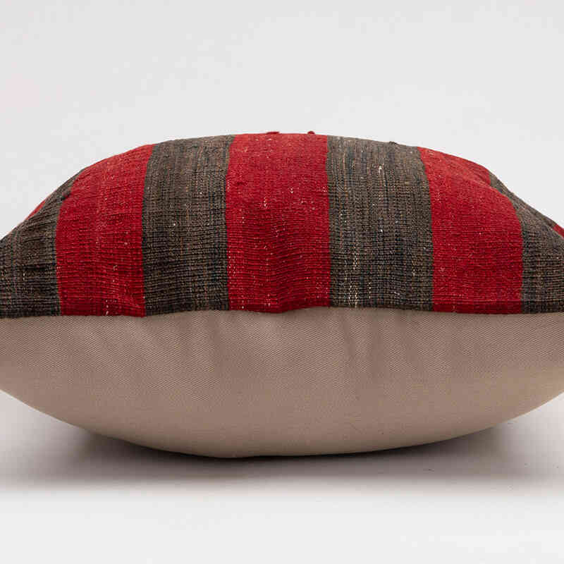 Kilim Pillow Cover - K0079938