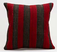 Kilim Yastık Kılıfı