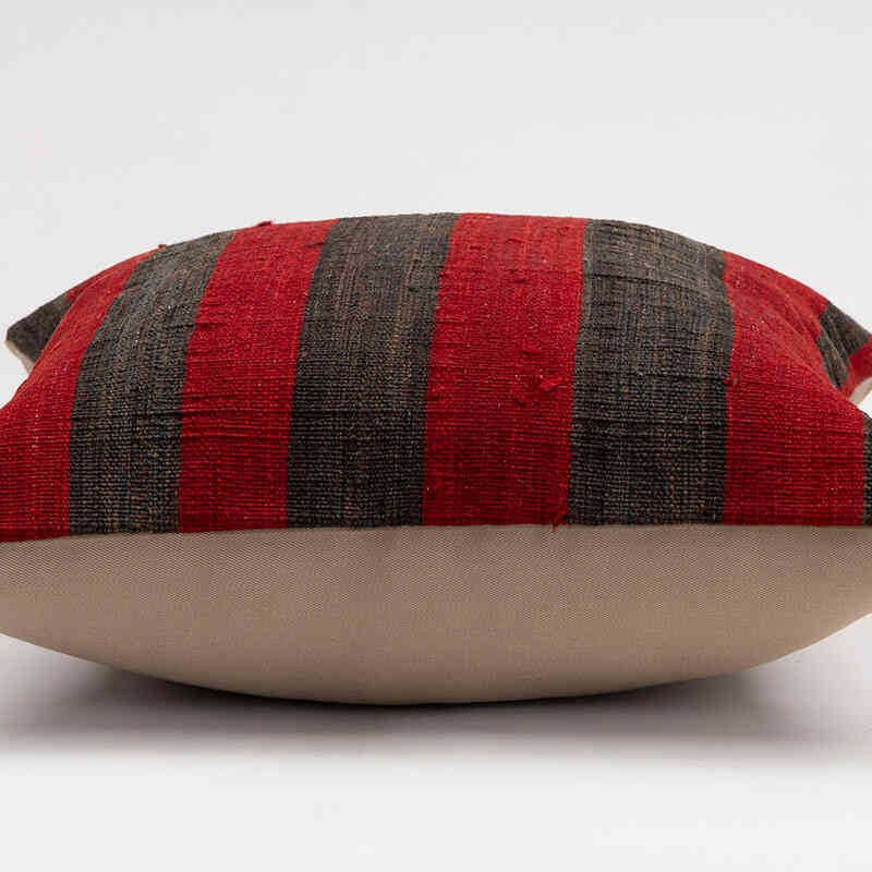 Kilim Yastik Kilifi - K0079939