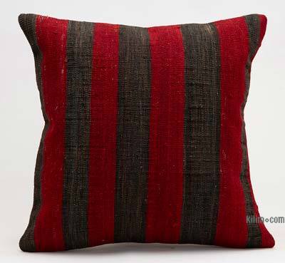 Kilim Pillow Cover