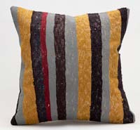 Kilim Yastık Kılıfı