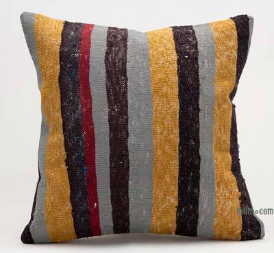Kilim Pillow Cover