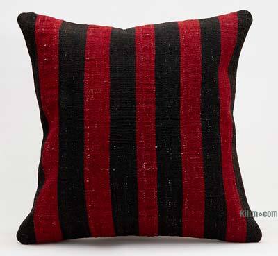 Kilim Pillow Cover