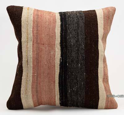 Kilim Pillow Cover