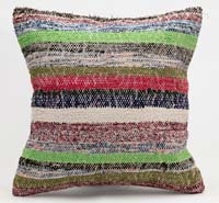 Kilim Yastık Kılıfı